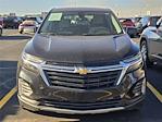 2022 Chevrolet Equinox FWD SUV for sale #26130A - photo 10