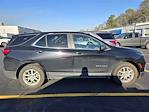 2022 Chevrolet Equinox FWD SUV for sale #26130A - photo 2
