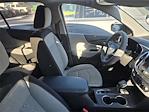 2022 Chevrolet Equinox FWD SUV for sale #26130A - photo 3