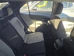 2022 Chevrolet Equinox FWD SUV for sale #26130A - photo 4