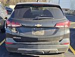 2022 Chevrolet Equinox FWD SUV for sale #26130A - photo 6