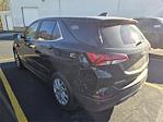 2022 Chevrolet Equinox FWD SUV for sale #26130A - photo 7