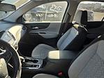 2022 Chevrolet Equinox FWD SUV for sale #26130A - photo 8