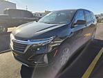 2022 Chevrolet Equinox FWD SUV for sale #26130A - photo 9