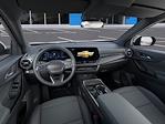 New 2026 Chevrolet Equinox LT AWD SUV for sale #26131 - photo 15