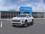New 2026 Chevrolet Equinox LT AWD SUV for sale #26131 - photo 32