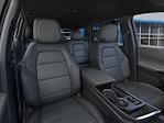 New 2026 Chevrolet Equinox LT AWD SUV for sale #26131 - photo 40