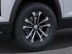 New 2026 Chevrolet Equinox LT AWD SUV for sale #26131 - photo 9