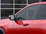 New 2026 Chevrolet Equinox LT SUV for sale #26132 - photo 12