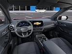 New 2026 Chevrolet Equinox LT SUV for sale #26132 - photo 15