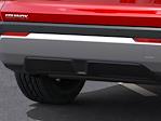 New 2026 Chevrolet Equinox LT SUV for sale #26132 - photo 38