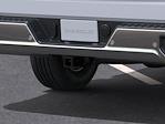 New 2026 Chevrolet Silverado 1500 Work Truck Regular Cab Pickup for sale #26133 - photo 14