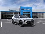 New 2026 Chevrolet Trax ACTIV SUV for sale #26135 - photo 1