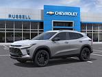 New 2026 Chevrolet Trax ACTIV SUV for sale #26135 - photo 2