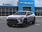 New 2026 Chevrolet Trax ACTIV SUV for sale #26135 - photo 30