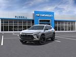 New 2026 Chevrolet Trax ACTIV SUV for sale #26135 - photo 32