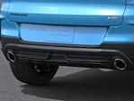 New 2026 Chevrolet Trailblazer RS SUV for sale #26136 - photo 14