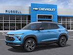 New 2026 Chevrolet Trailblazer RS SUV for sale #26136 - photo 2