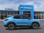 New 2026 Chevrolet Trailblazer RS SUV for sale #26136 - photo 5