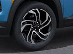 New 2026 Chevrolet Trailblazer RS SUV for sale #26136 - photo 9