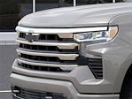 New 2026 Chevrolet Silverado 1500 High Country Crew Cab 4WD Pickup for sale #26138 - photo 13