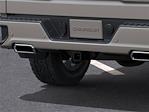 New 2026 Chevrolet Silverado 1500 High Country Crew Cab 4WD Pickup for sale #26138 - photo 14