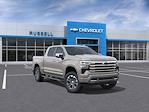 New 2026 Chevrolet Silverado 1500 High Country Crew Cab 4WD Pickup for sale #26138 - photo 25