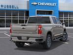 New 2026 Chevrolet Silverado 1500 High Country Crew Cab 4WD Pickup for sale #26138 - photo 28