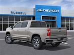 New 2026 Chevrolet Silverado 1500 High Country Crew Cab 4WD Pickup for sale #26138 - photo 3