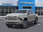 New 2026 Chevrolet Silverado 1500 High Country Crew Cab 4WD Pickup for sale #26138 - photo 30