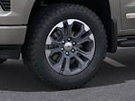 New 2026 Chevrolet Silverado 1500 High Country Crew Cab 4WD Pickup for sale #26138 - photo 33