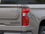 New 2026 Chevrolet Silverado 1500 High Country Crew Cab 4WD Pickup for sale #26138 - photo 35