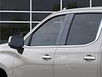 New 2026 Chevrolet Silverado 1500 High Country Crew Cab 4WD Pickup for sale #26138 - photo 36