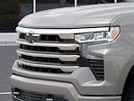 New 2026 Chevrolet Silverado 1500 High Country Crew Cab 4WD Pickup for sale #26138 - photo 37