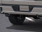 New 2026 Chevrolet Silverado 1500 High Country Crew Cab 4WD Pickup for sale #26138 - photo 38