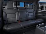 New 2026 Chevrolet Silverado 1500 High Country Crew Cab 4WD Pickup for sale #26138 - photo 41