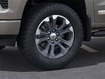 New 2026 Chevrolet Silverado 1500 High Country Crew Cab 4WD Pickup for sale #26138 - photo 9