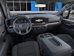 New 2026 Chevrolet Silverado 2500 LT Crew Cab 4WD Pickup for sale #26139 - photo 15