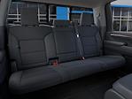 New 2026 Chevrolet Silverado 2500 LT Crew Cab 4WD Pickup for sale #26139 - photo 41
