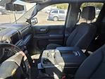 2021 Chevrolet Silverado 1500 Double Cab 4WD Pickup for sale #26139A - photo 8