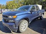 2021 Chevrolet Silverado 1500 Double Cab 4WD Pickup for sale #26139A - photo 1