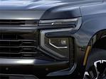 2026 Chevrolet Tahoe 4WD SUV for sale #26140 - photo 10