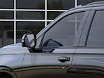 2026 Chevrolet Tahoe 4WD SUV for sale #26140 - photo 12