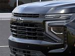 2026 Chevrolet Tahoe 4WD SUV for sale #26140 - photo 13