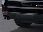 2026 Chevrolet Tahoe 4WD SUV for sale #26140 - photo 14