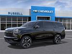 2026 Chevrolet Tahoe 4WD SUV for sale #26140 - photo 3