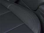 2026 Chevrolet Tahoe 4WD SUV for sale #26140 - photo 21