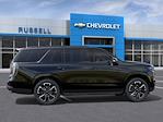 2026 Chevrolet Tahoe 4WD SUV for sale #26140 - photo 29