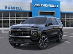 2026 Chevrolet Tahoe 4WD SUV for sale #26140 - photo 30