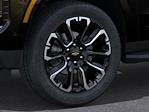 2026 Chevrolet Tahoe 4WD SUV for sale #26140 - photo 33
